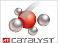   ATI Catalyst 6.6  6.7